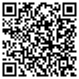 QR Code for HTC - HTC Bluewave in Conway, SC 29526