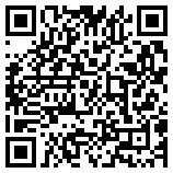 QR Code for Crabby Georges Seafood Buffet in Myrtle Beach, SC 29572