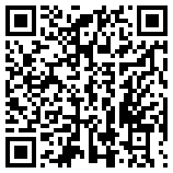 QR Code for Ethical Plumbing in Mauldin, SC 29662