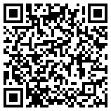 QR Code for SEO Charleston in Charleston, SC 29412