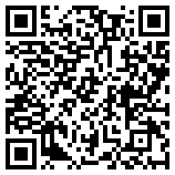 QR Code for Independent Tile Distributors in Georgetown, SC 29440