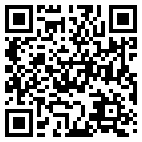QR Code for Inn On Main in Spartanburg, SC 29302
