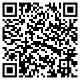 QR Code for It's Retail Therapy in Beaufort, SC 29902