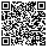 QR Code for J Grady Randolph in Ridgeville, SC 29472
