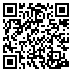 QR Code for Jl Enterprise in Greer, SC 29651
