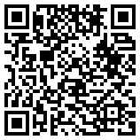 QR Code for Jackson Rose e Financial Services in Sumter, SC 29150