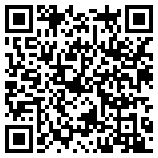 QR Code for Jackson's Cafeteria in Rock Hill, SC 29732