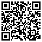 QR Code for Jazz Corner in Hilton Head Island, SC 29926