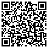 QR Code for JC Penney Salon in Myrtle Beach, SC 29577