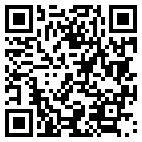QR Code for Kc&E Inc in Sumter, SC 29150