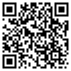 QR Code for Kemp Interiors in Columbia, SC 29205