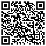 QR Code for Keystone Builders in Moore, SC 29369