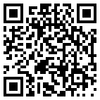 QR Code for King Jefe in Florence, SC 29501