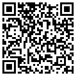 QR Code for King Locksmith Charleston in charleston, SC 29414