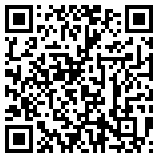 QR Code for Lady James E Atty in Charleston, SC 29401