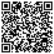 QR Code for Laurens County Health Care System - Medical Records in Clinton, SC 29325