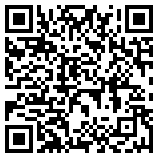 QR Code for Legacy Design in HILTON HEAD ISLAND, SC 29926