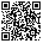 QR Code for Lges llc in Johns Island, SC 29455