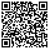 QR Code for Lock & Keys Masters in Greenville, SC 29607