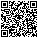 QR Code for Longshore & Wilson Grading in Newberry, SC 29108