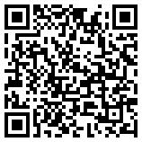 QR Code for Management Services Network in Myrtle Beach, SC 29577