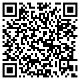 QR Code for Marion District Office of the United Methodist Church in Marion, SC 29571