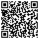 QR Code for Masco Electrical in North Charleston, SC 29418