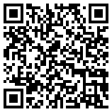 QR Code for Mau Workforce Solutions in Anderson, SC 29621