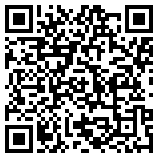 QR Code for Mc Daniel Leasing in Spartanburg, SC 29301