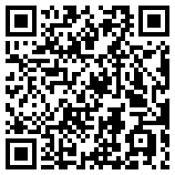 QR Code for Mccarty Emporium in Dalzell, SC 29040