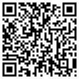 QR Code for Mid-Way Materials in Easley, SC 29640