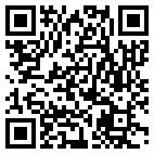 QR Code for Migs Deli in Anderson, SC 29621