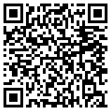 QR Code for Mis Resources in Columbia, SC 29201