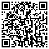 QR Code for Moving Help in Chapin, SC 29036
