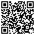 QR Code for MRB'S in Batesburg, SC 29006