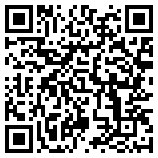 QR Code for Myrtle Beach Drain Cleaners in Murrells Inlet, SC 29576