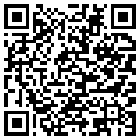 QR Code for City of Myrtle Beach in Myrtle Beach, SC 29577