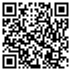 QR Code for Neo Salon in Greenville, SC 29607