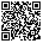 QR Code for NG Daniel MD in FLORENCE, SC 29501