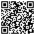 QR Code for Nsc Global in Spartanburg, SC 29302