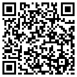 QR Code for Nu Image Beauty Salon in Bennettsville, SC 29512
