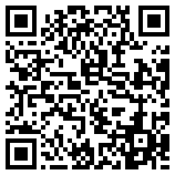 QR Code for O'reilly Auto Parts in Chester, SC 29706