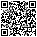 QR Code for Ol Chuck's Westside in Johnsonville, SC 29555