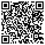 QR Code for O'neill Chiropractic in North Charleston, SC 29418