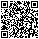 QR Code for Orkin in Hilton Head Island, SC 29926