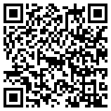 QR Code for Palmetto Auction in Darlington, SC 29532
