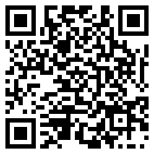 QR Code for Pandora's Box in Greenville, SC 29605