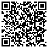 QR Code for Peach State Roofing in Easley, SC 29642