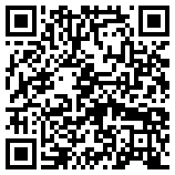 QR Code for Pincelli & Associates in Columbia, SC 29201