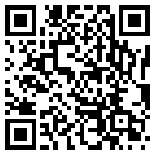 QR Code for The Play House in Honea Path, SC 29654